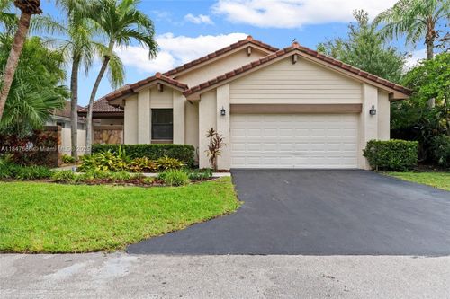 2158 Baton Rouge, Weston, FL, 33326-2314 | Card Image