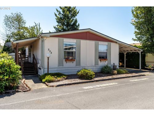 333 Franklin Pl, Longview, WA, 98632-9205 | Card Image