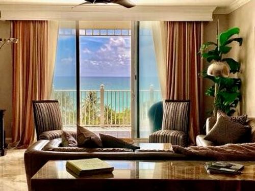 802-230 Ocean Grande Blvd, Jupiter, FL, 33477-7354 | Card Image