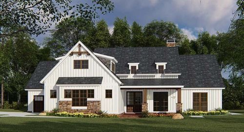 2537 Drake Ln, Missoula, MT, 59803-2926 | Card Image