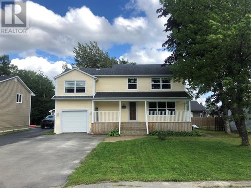 {{alt}} | Card Image