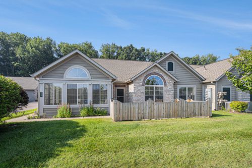 2647 Bluestone Cir, Kalamazoo, MI, 49009-6761 | Card Image