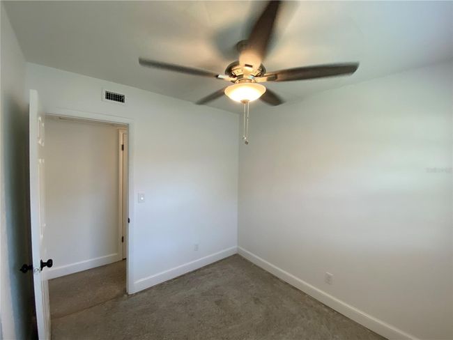 3918 W Lemon St, House other with 3 bedrooms, 1 bathrooms and null parking in TAMPA FL | Image 12