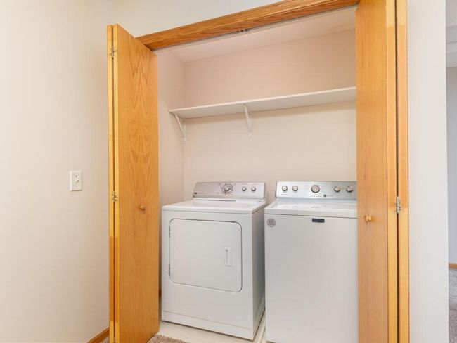 2248 Affirmed Dr Shakopee MN 55379 USA-019-010-Affirmed DrShakopee19-MLS_Size.jpg | Image 19