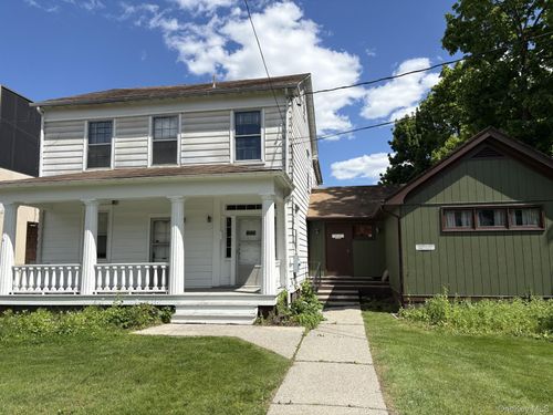 2616 South Ave, Wappingers Falls, NY, 12590-2753 | Card Image