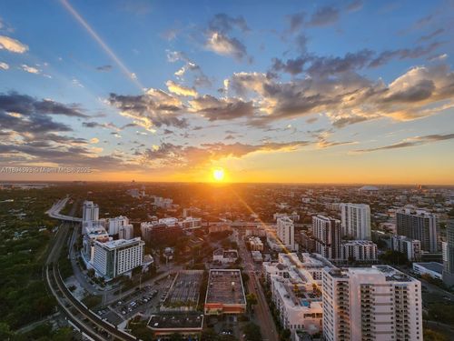 apt-3809-60 Sw 13th St, Miami, FL, 33130-4358 | Card Image