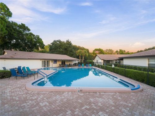 1-2452 Enterprise Road, CLEARWATER, FL, 33763 | Card Image