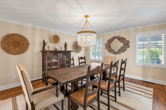 25 Lighthouse Rd, House other with 4 bedrooms, 3 bathrooms and null parking in Southold NY | Image 4