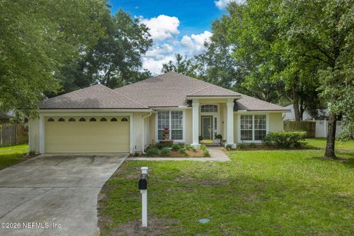 1940 Sweet Olive Ct, Jacksonville, FL, 32218-8068 | Card Image
