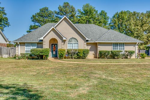 302 Sagewood Drive, Ridgeland, MS, 39157 | Card Image