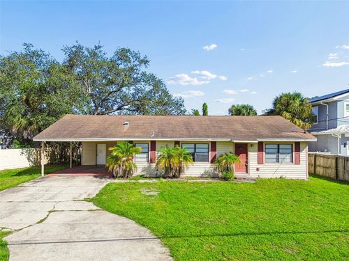6711 Interbay Boulevard, TAMPA, FL, 33611 | Card Image