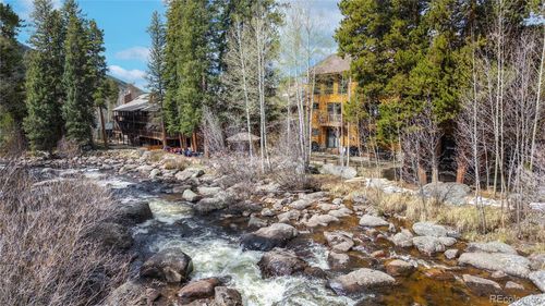 5-190 Rapids Lane, Grand Lake, CO, 80447 | Card Image