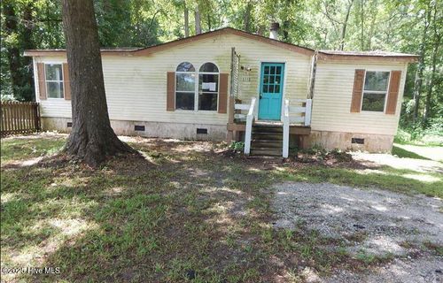 1332 Cherrytree Rd Ne, Winnabow, NC, 28479-5476 | Card Image