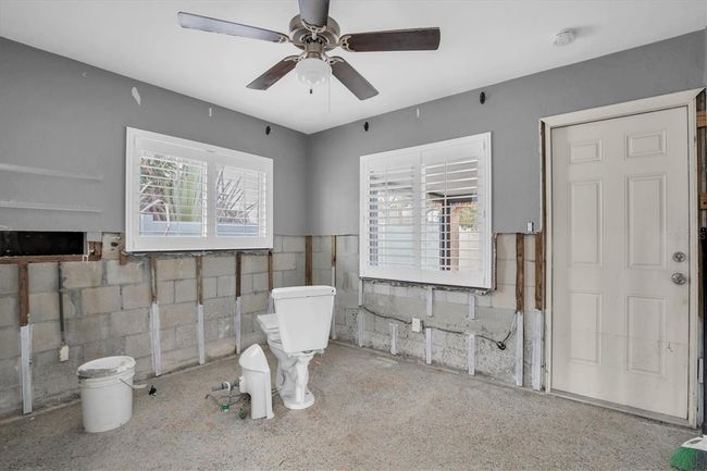 117 73 Rd Ave, House other with 4 bedrooms, 3 bathrooms and null parking in ST PETE BEACH FL | Image 25