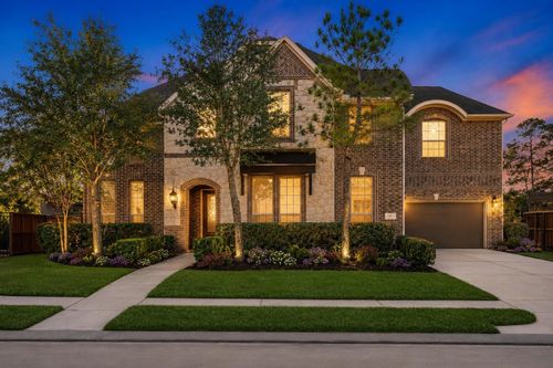 4022 Sabine Valley Trl, Spring, TX, 77386-4390 | Card Image