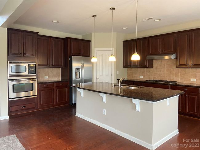 10119 Whiteburn Ct, House other with 5 bedrooms, 3 bathrooms and null parking in Charlotte NC | Image 7