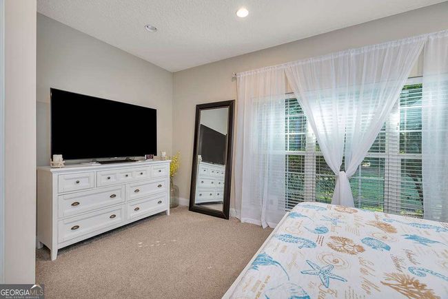 116 Fox Run Dr, Townhouse with 4 bedrooms, 3 bathrooms and null parking in Brunswick GA | Image 26