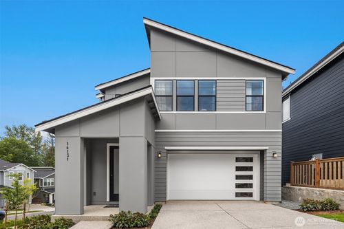 lot-3-25517 204th Pl Se, Covington, WA, 98042-6212 | Card Image