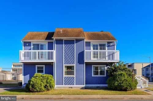 4-3102 Anchorage Way, OCEAN CITY, MD, 21842-5352 | Card Image
