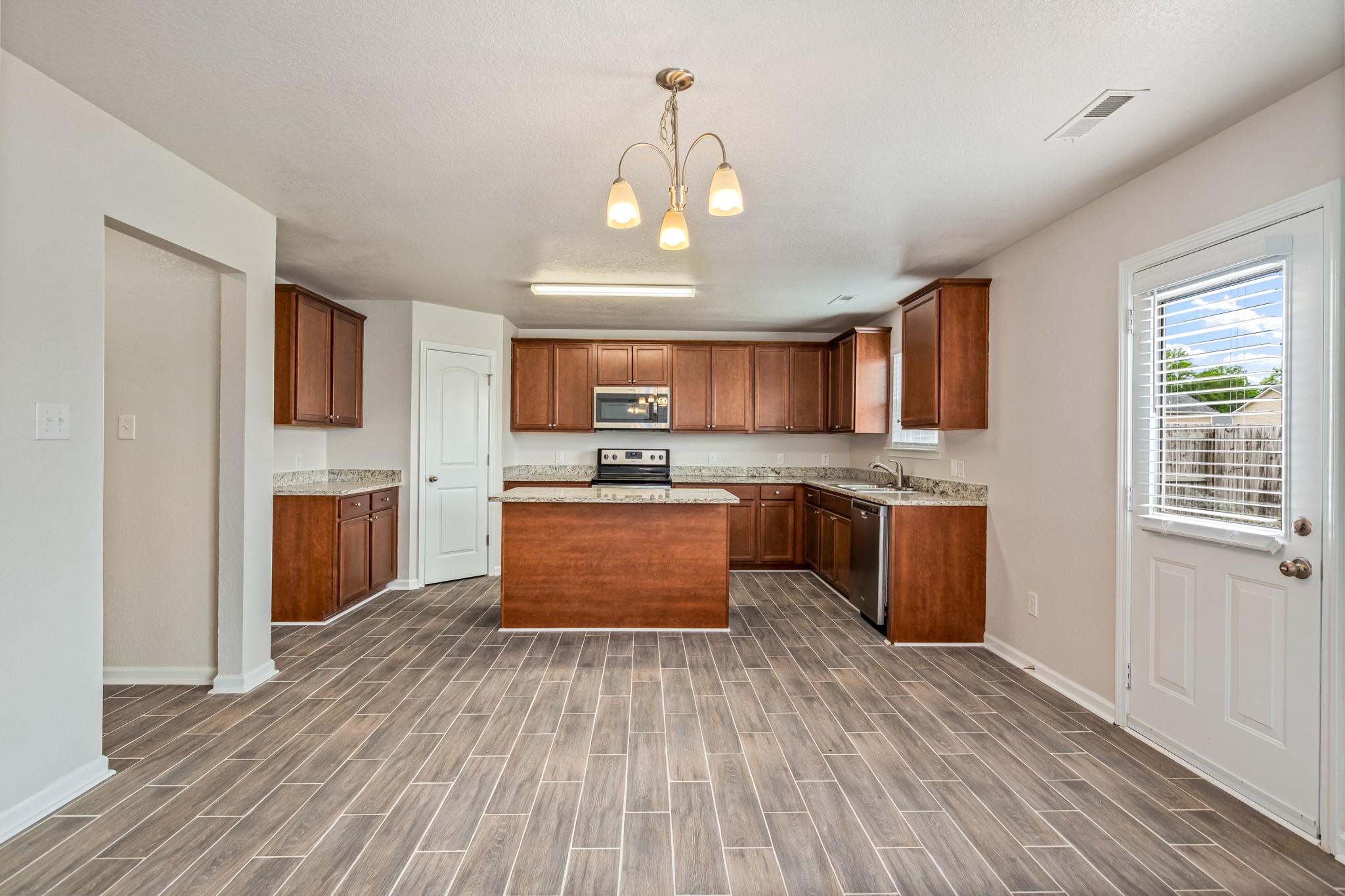 Residential in Murfreesboro 3