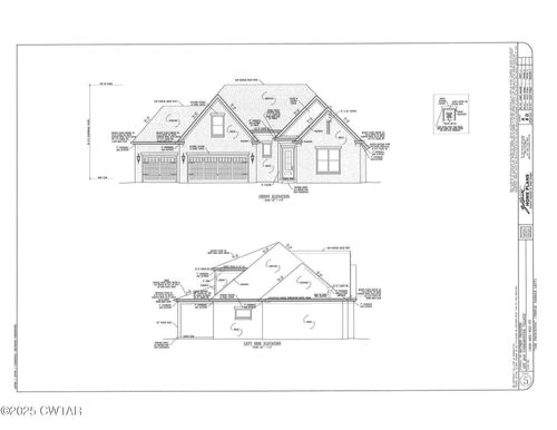 163 Kensington Cv, Dyersburg, TN, 38024-2451 | Card Image