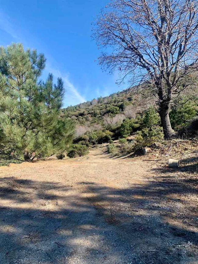 5566 Acorn Patch Rd, Home with 0 bedrooms, 0 bathrooms and null parking in Julian CA | Image 14