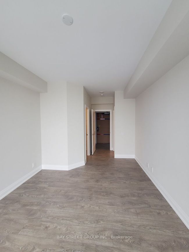 1006 - 15 Lynch St, Condo with 2 bedrooms, 2 bathrooms and null parking in Brampton ON | Image 14