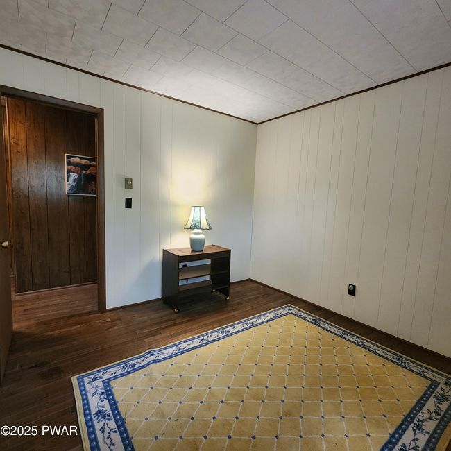 BEDROOM 1 ADDITIONAL VIEW | Image 17