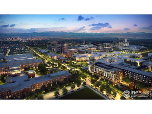 1391 Lima St, Aurora, CO, 80010-3486 | Card Image