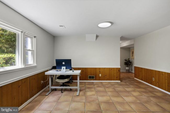 1607 8 Th Pl, House other with 5 bedrooms, 3 bathrooms and null parking in MCLEAN VA | Image 30