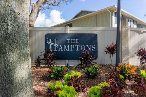 222-222 Berry Tree Pl, BRANDON, FL, 33510-4317 | Card Image