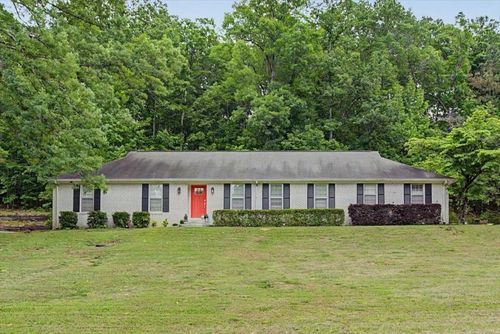 7 Margo Trl Se, Rome, GA, 30161-9489 | Card Image