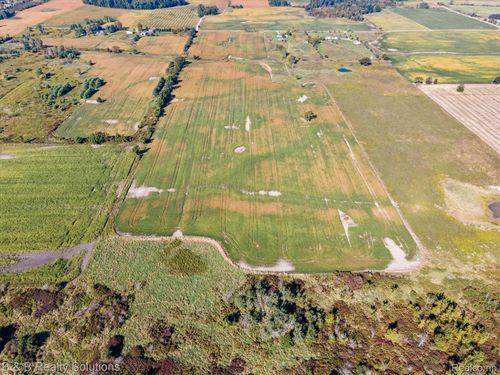 00 Rumph Rd, Silverwood, MI, 48760 | Card Image