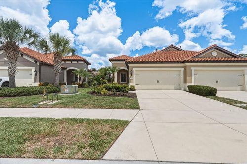 356 Acerno Dr, Nokomis, FL, 34275-3216 | Card Image