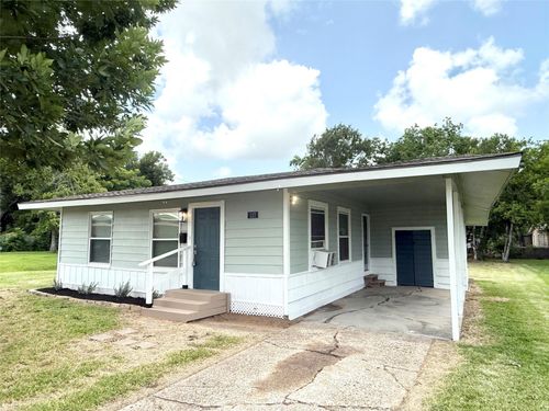 117 Oak Dr, Lake Jackson, TX, 77566-4231 | Card Image