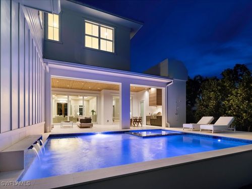 1179 Broad Ave N, NAPLES, FL, 34102-8106 | Card Image