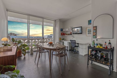 apt-12-1801 Lavaca St, Austin, TX, 78701-1317 | Card Image