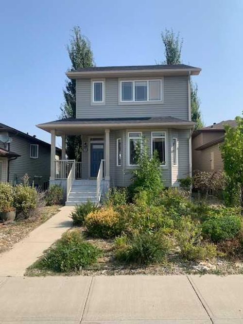 512 Silkstone Crescent W, Lethbridge, AB, T1J4C1 | Card Image