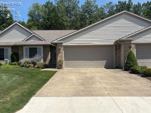 unit-b-16 White Tail Way, Norwalk, OH, 44857-2874 | Card Image