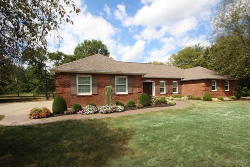 3957 State Route 132, Batavia, OH, 45103 | Card Image