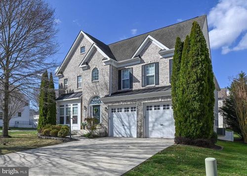 2006 Monticello Dr, ANNAPOLIS, MD, 21401-3178 | Card Image
