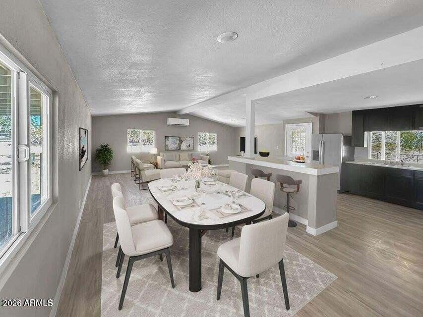 Residential in Tonopah 3