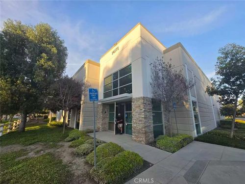 14171 Fern Ave Unit 6, Chino, CA, 91710 | Card Image