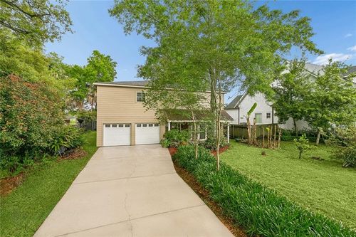 63 Glenwood Ave, Harahan, LA, 70123-4610 | Card Image