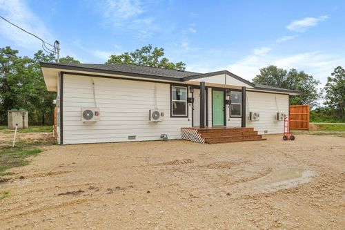 6-1644 County Road 180, Alvin, TX, 77511-8657 | Card Image