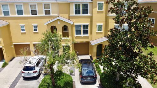 7329 Black Walnut Way, LAKEWOOD RANCH, FL, 34202-6401 | Card Image