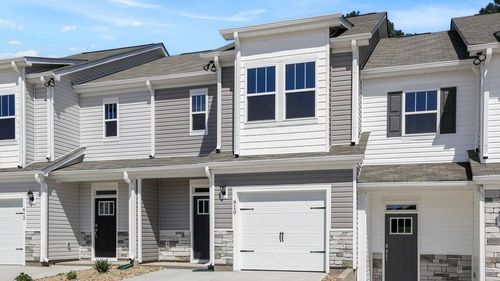 610 Jules Ln, Moore, SC, 29369-6901 | Card Image