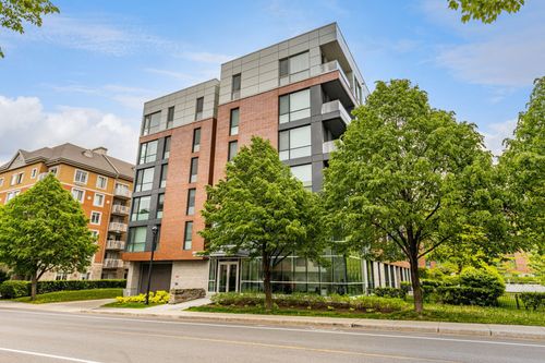 603-2480 Rue Des Nations, Montréal, QC, H4R0J9 | Card Image