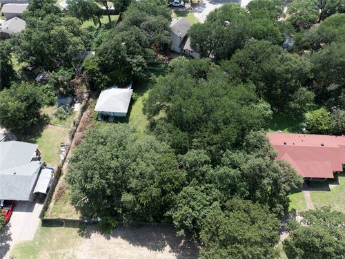 508 S Main St, Euless, TX, 76040-4660 | Card Image