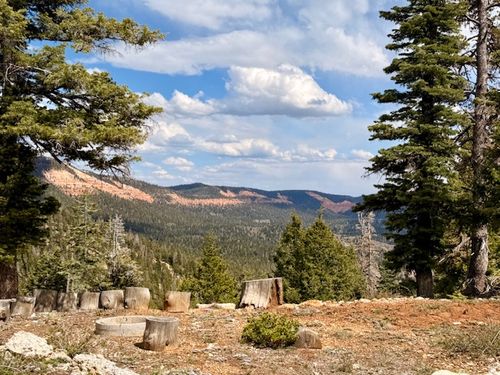 6-and7-5535 Strawberry Vis, Duck Creek Village, UT, 84762 | Card Image